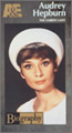 Audrey Hepburn - The Fairest Lady
