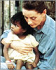 UNICEF, 1992 ~