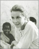 UNICEF, 1992 ~