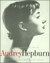 The Complete Films of Audrey Hepburn