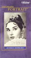Intimate Portrait: Audrey Hepburn