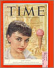 Time 1953