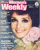 Women's Weekly 1976