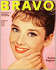 Bravo 1963