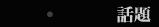 ���D