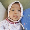 dearanya20.jpg