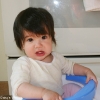 dearanya114.jpg