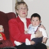 casandrasbirthday05.jpg