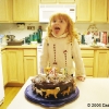 casandrasbirthday08.jpg