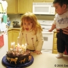 casandrasbirthday09.jpg
