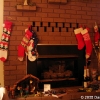 xmas2005_01.jpg