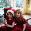 xmas2005_03.jpg