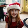 xmas2005_04.jpg