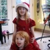 xmas2005_05.jpg