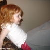 easter_06.jpg