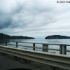 honeymoon08.jpg