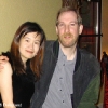 honeymoon50.jpg