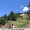 honeymoon60.jpg