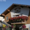 leavenworth17