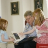 mothersday200701.jpg
