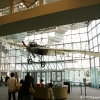 museumofflight01.jpg