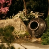 nwfgs32.jpg