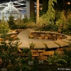 nwfgs33.jpg
