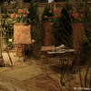 nwfgs35.jpg
