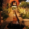 nwfgs08.jpg