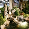 NW Flower & Garden Show 2007