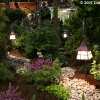 nwfgs20.jpg