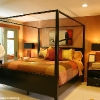 streetofdreams17.jpg