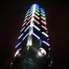 taiwan09.jpg