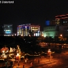 taiwan10.jpg