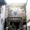taiwan34.jpg