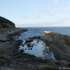taiwan46