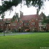 Thornewood Castle 2007