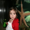 vancouveraquarium2010_06