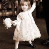 reception10.jpg