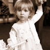 reception11.jpg