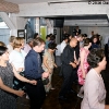 reception14.jpg
