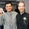 reception8.jpg