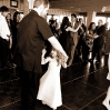 reception9.jpg