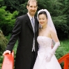 wedding05.jpg