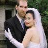 wedding10.jpg