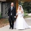 wedding11.jpg