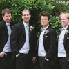 wedding13.jpg