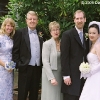 wedding14.jpg
