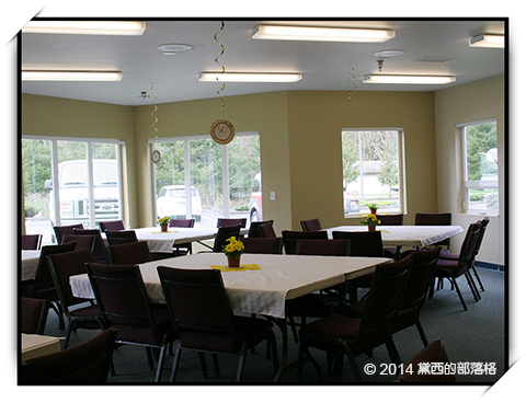 50thAnniversary01