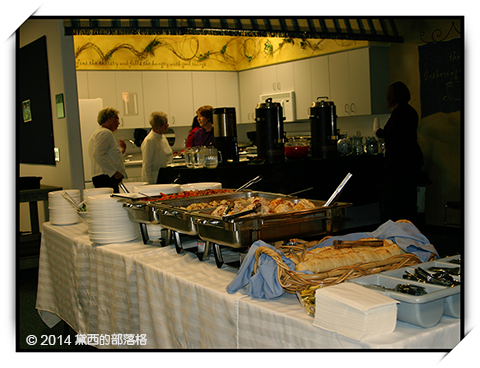 50thAnniversary02